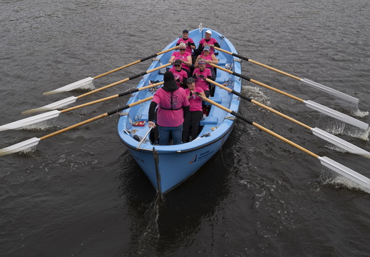 20241012-Grachtenrace-JP-123